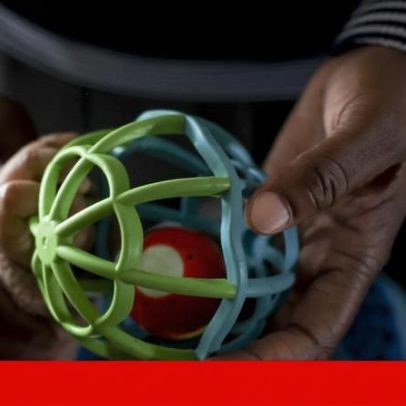 Pobreza em famílias monoparentais: mãe orgulha-se, mas não consegue avançar