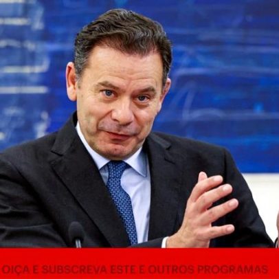 PTRR: ambição elevada, pouca substância segundo críticos