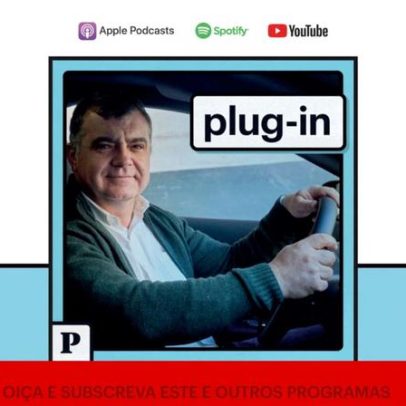 i-Charging, fabricante português de carregadores, explica carregar a 1 cêntimo/kWh