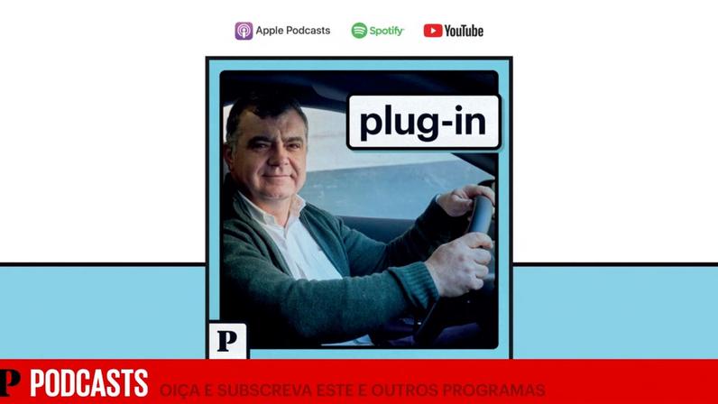 i-Charging, fabricante português de carregadores, explica carregar a 1 cêntimo/kWh