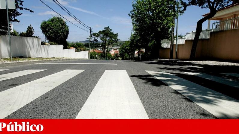 Rinchoa, na freguesia de rio de Mouro