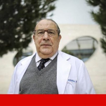 Cardiologia: novo centro no norte pode comprometer qualidade da resposta