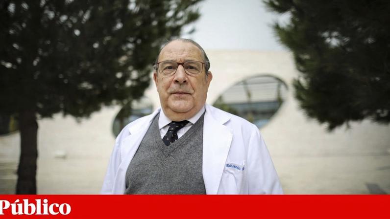 Cardiologia: novo centro no norte pode comprometer qualidade da resposta
