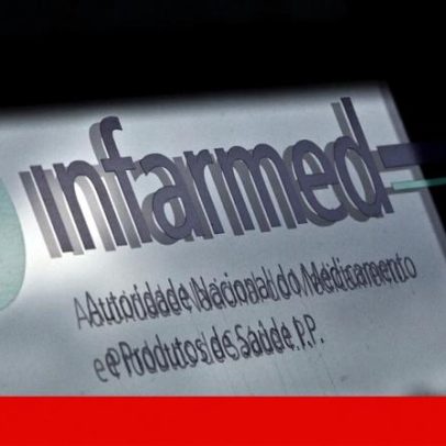 Infarmed autoriza fármaco para TDAH com rótulo espanhol