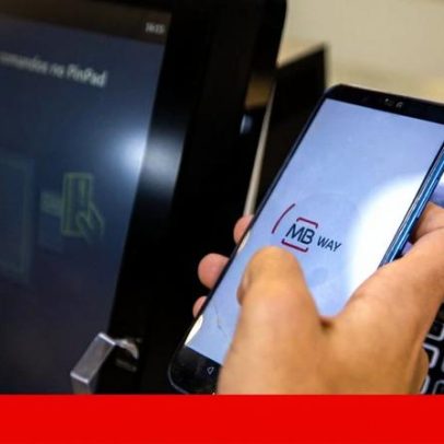 Dois jovens sequestrados em Lisboa obrigados a fazer transferências bancárias