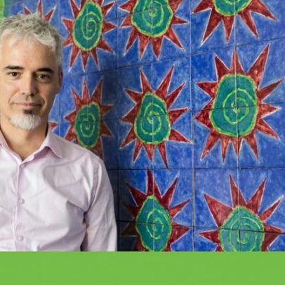 Incapacidade de prevenir é histórica, não de este nem do anterior governo