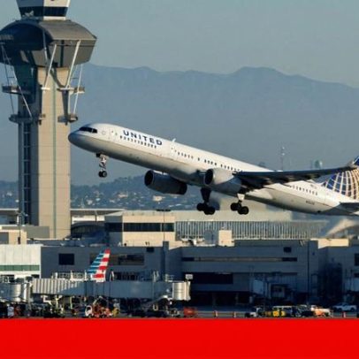 Azul encerra saída do processo de recuperação judicial nos EUA