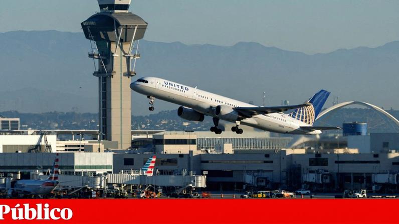 Azul encerra saída do processo de recuperação judicial nos EUA