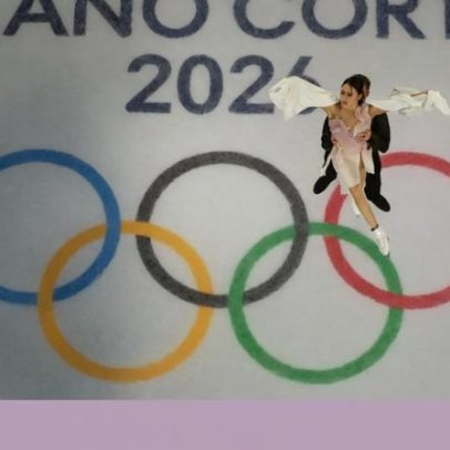 Milão-Cortina 2026: 26 curiosidades sobre os Jogos Olímpicos