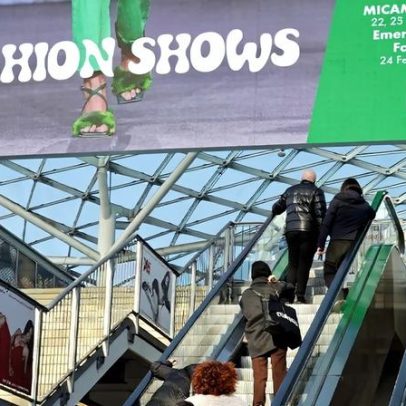 Na MICAM, incerteza global persiste sobre o calçado português