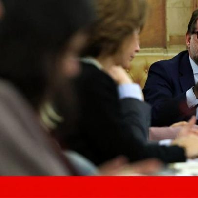 Desafios do novo ministro da Administração Interna: incêndios e polícias
