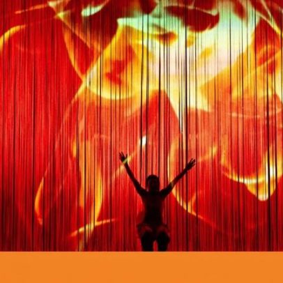 Zahy Tentehar e Mila Turajlić exploram memória no Rivoli