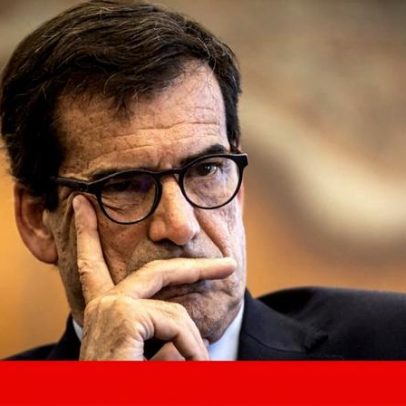 Rui Moreira fica acima do limite de idade por ser embaixador da OCDE