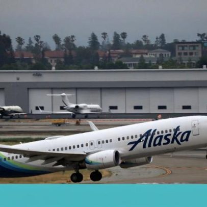 Aeroporto de Puerto Vallarta encerra após violência; MNE alerta portugueses