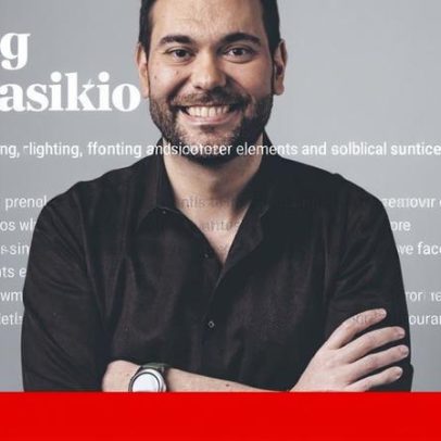 O renascimento do humano na era da inteligência artificial