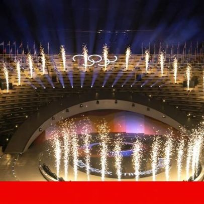 Milão-Cortina consagram estrelas e escrevem novos capítulos olímpicos