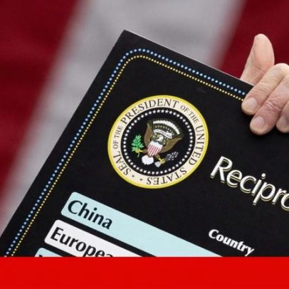 Supremo Tribunal dos EUA impacta comércio global e gera expectativa