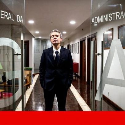 IGAI recomenda rever formação policial após casos de racismo
