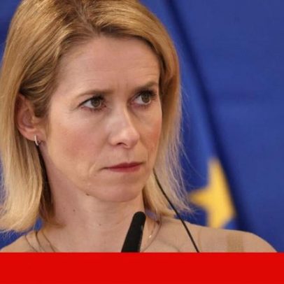 Parceiros europeus acusam Orbán de sabotagem; Ucrânia atinge oleoduto que abastece Hungria