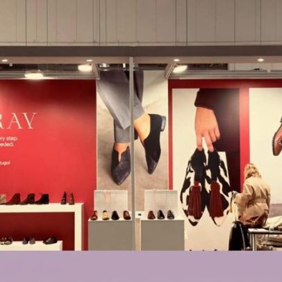 Portugal está bem colocado no luxo, enfrenta dificuldades na exportação de marcas