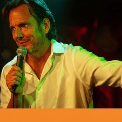 Bradley Cooper lança Infelizes juntos: Ainda Funciona?