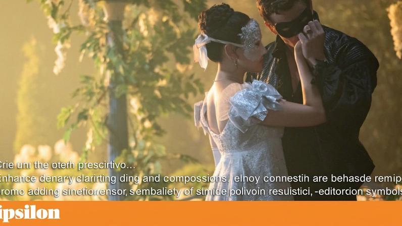 A segunda parte da quarta temporada estreia-se esta quinta-feira