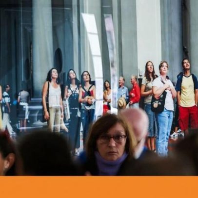 Especialistas pedem regras claras para o mecenato cultural em Portugal