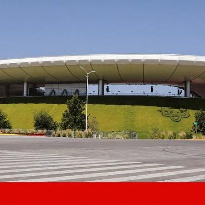 Violência no México preocupa a poucos meses do Mundial de futebol