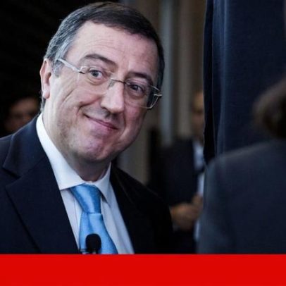 PGR cria equipas de magistrados especializados em fraude no SNS