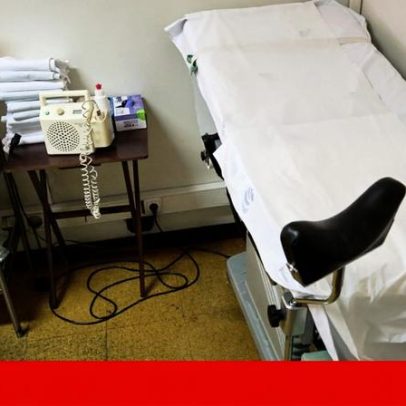 Federação pela Vida acusa Comissão Europeia de financiar turismo do aborto