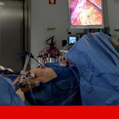 Ministra admite atraso na contratualização dos hospitais sem impacto