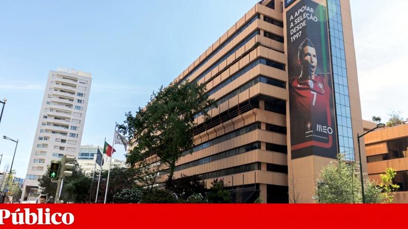 A Meo defende que os tribunais lhe deram razão e, por isso, tem de recuperar os 30 milhões pagos à Vodafone (mais juros)