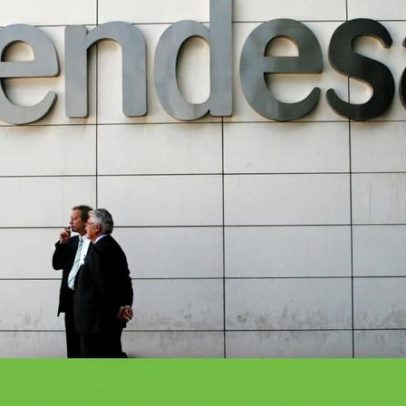 Endesa: Governo cancelou barragem de Girabolhos em 2016; IL exige explicações