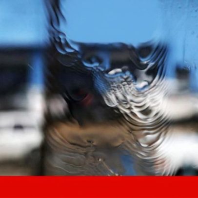 Chuvas em Minas Gerais deixam pelo menos 22 mortos