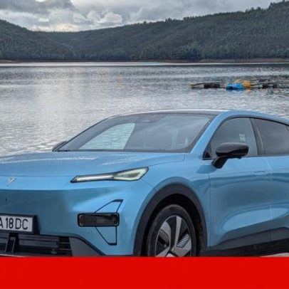 Baterias de estado sólido: China aproxima-se de 1500 km de autonomia
