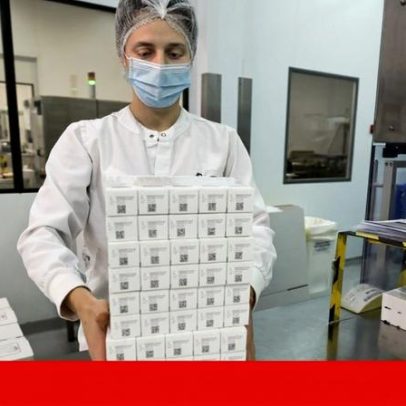 Mais equidade no acesso a medicamentos poderia evitar 1.500 mortes por ano