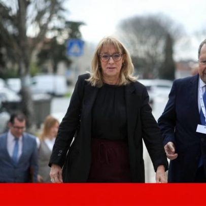 Governo afirma consenso em mais de 30 artigos do pacote laboral