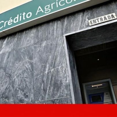Banqueiros defendem-se no Parlamento: chamar isto de cartel é exagero