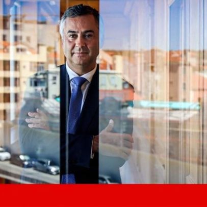 Governo organiza dia dedicado à ciência, mas o foco recai na economia