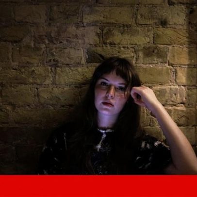 Ucrânia pede ajuda para vencer, não apenas ser resiliente