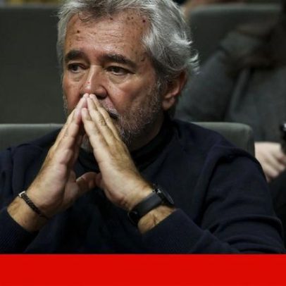 SEDES põe regionalização na agenda; Beleza diz não haver custos