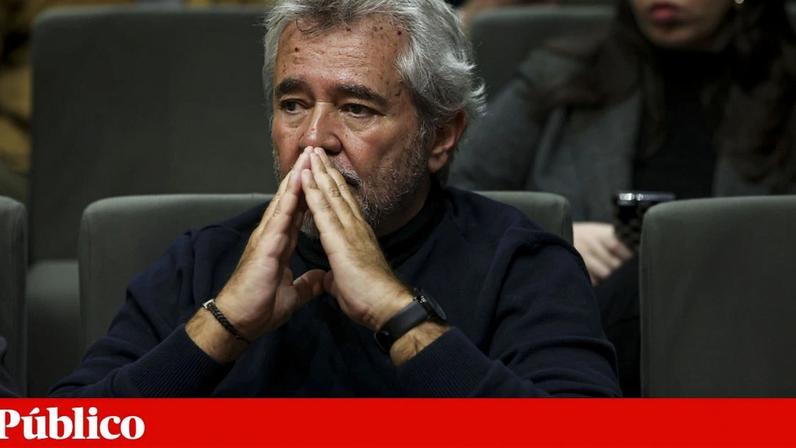 Álvaro Beleza diz que a regionalização não traz mais custos para o Estado, mas mais democracia