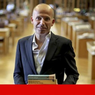 CDS-PP critica PSD por convidar Chega para governação da Câmara de Cascais