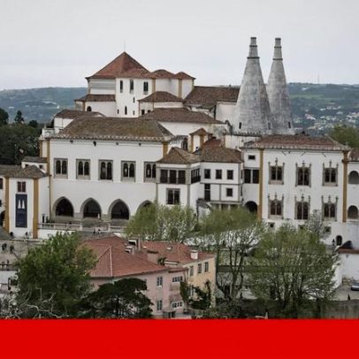 Câmara de Sintra quer reestruturar-se e criar oito Direções Municipais