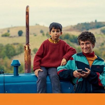 Pastor sonha com raves e é identificado como DJ Ahmet