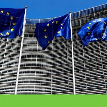 Associação Zero propõe Fundo Europeu de Adaptação às Alterações Climáticas