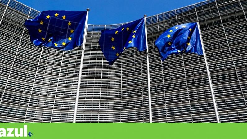 Zero alerta para a necessidade de a Europa assumir cenários climáticos "mais severos do que os previstos actualmente"