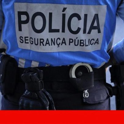 Três feridos num tiroteio na rua do Benformoso, Lisboa, com disparos de carro