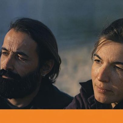 Terra Vil restringe possibilidades de violência ou desordem