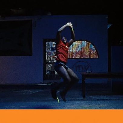 Em Balane 3, Ico Costa regista luzes e sombras de Moçambique